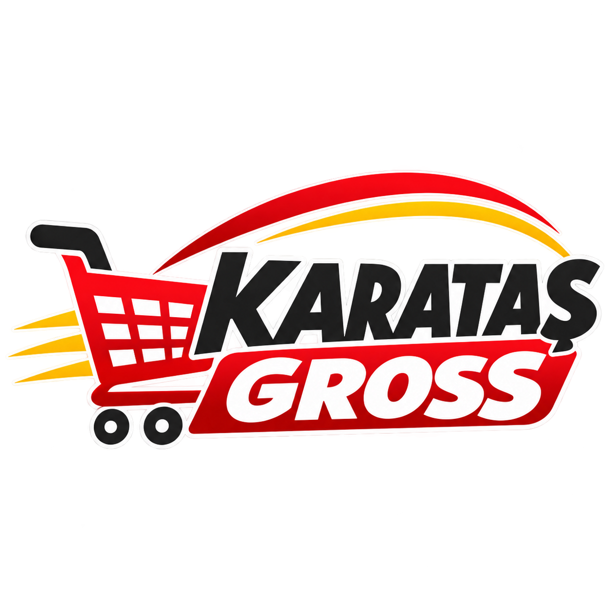 Karataş Gross
